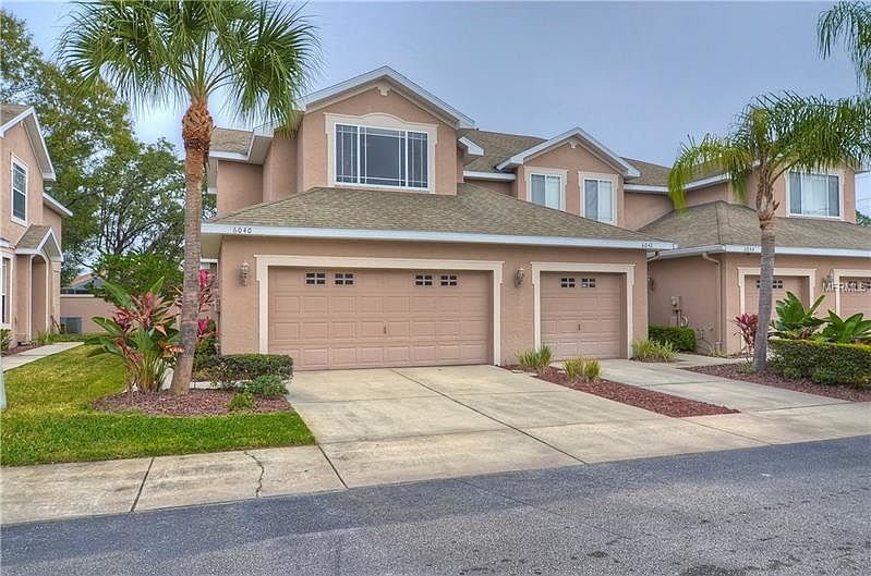 1st image of 6040 Parkside Meadow Dr