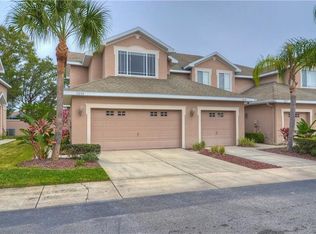 6040 Parkside Meadow Dr, Tampa, FL 33625