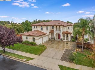 1624 Dupree Way, Brentwood, CA