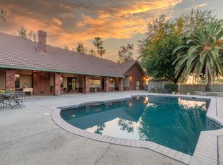 10201 Davis Rd, Wilton, CA 95693