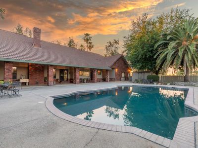 10201 Davis Rd, Wilton, CA, 95693