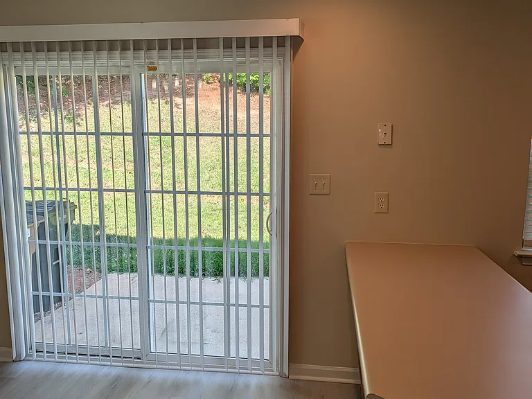 214 Malamute Ln — Photo 9