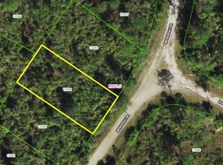 13349 Menorah Dr #40, Punta Gorda, FL 33955