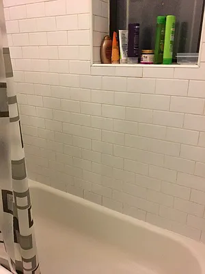 Rented by Charles Coutinho LLC | media 51