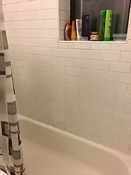 Rented by Charles Coutinho LLC