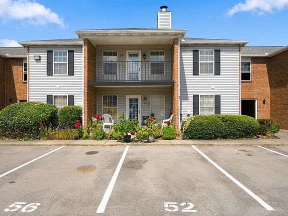 2nd image of 2258 Lebanon Pike APT 56