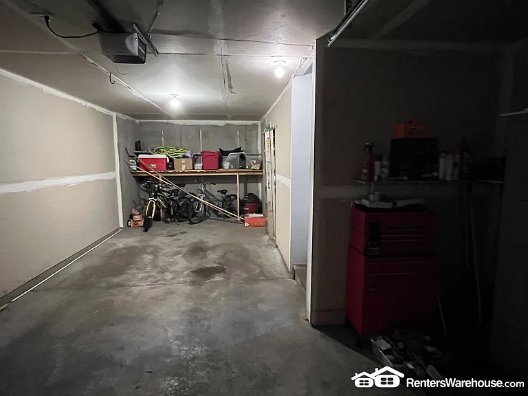 15507 Foghorn Ln — Photo 19