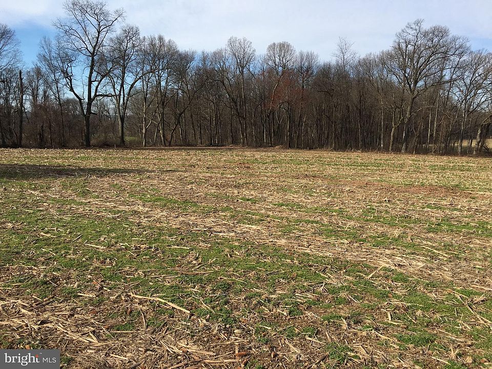 2nd image of 0 Wood View Dr #1