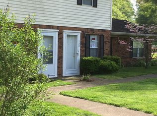 150 Heritage Pl, Scott Depot, WV 25560