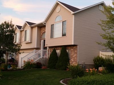 5174 S Midland Dr, Roy, UT, 84067