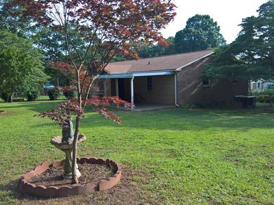 150 Belvedere Dr, Spartanburg, SC, 29301