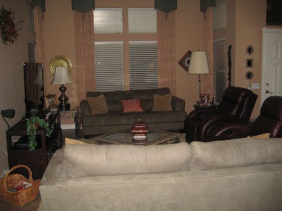 2nd image of 22503 N Acapulco Dr