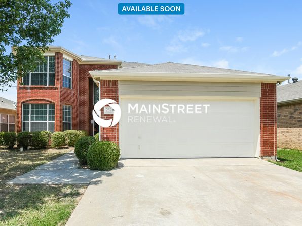 2524 Tar Heel Dr