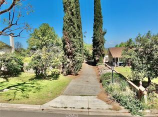 11261 Berry St, Riverside, CA 92503