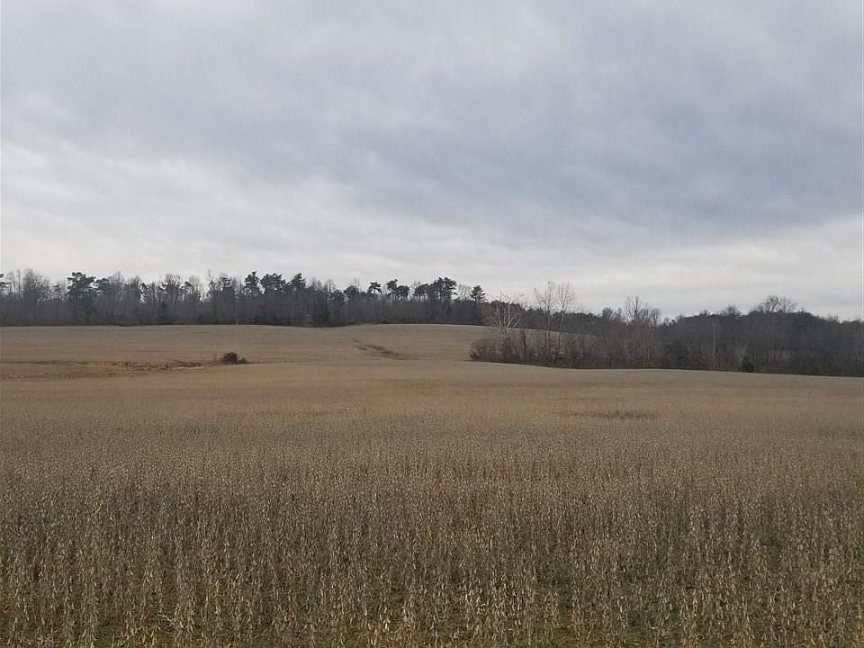 2nd image of 64 Martin Pierce Rd