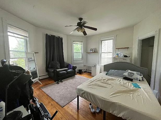 36 Cherokee St #3D — Photo 10