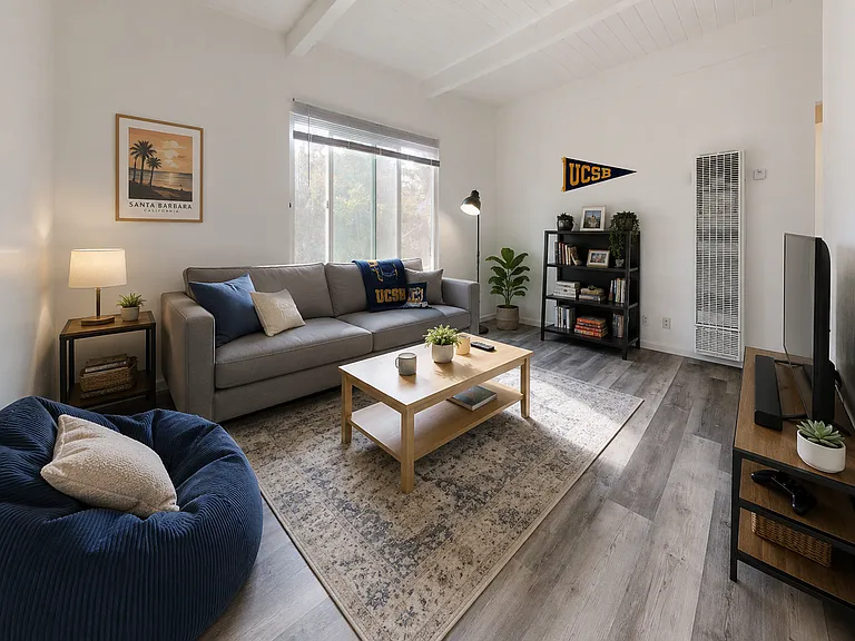 759 Embarcadero Del Mar — Photo 17