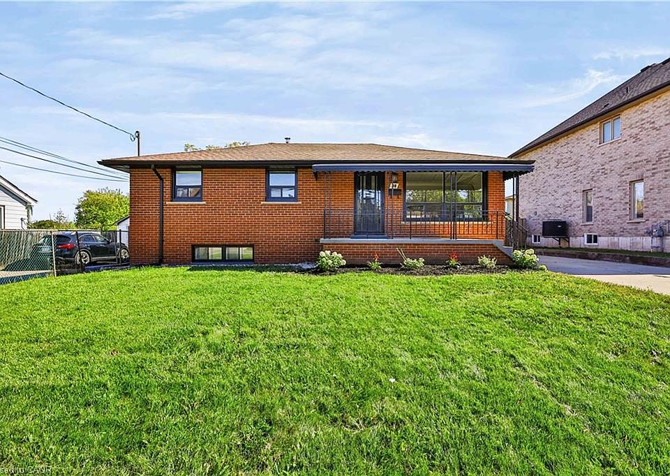 1st image of 38 Deerhurst Rd