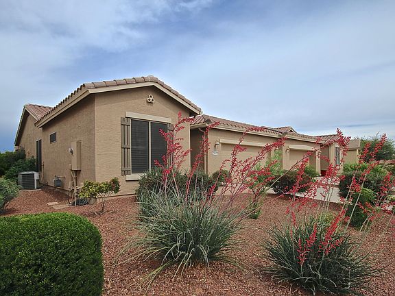 4th image of 20619 N Lemon Drop Dr