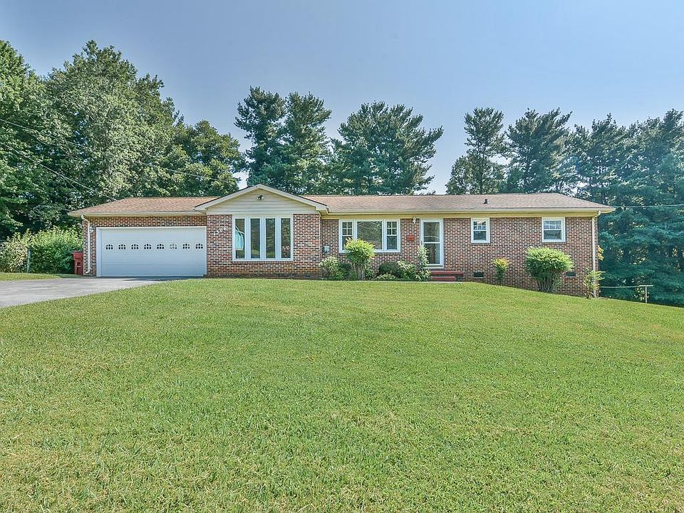 1st image of 1306 Clearview Dr