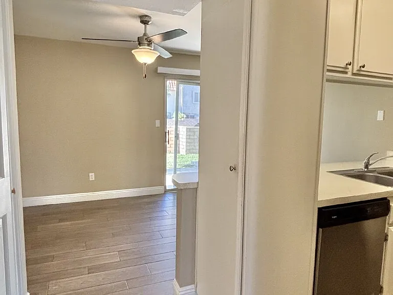 82567 Avenue 48 #109 — Photo 30
