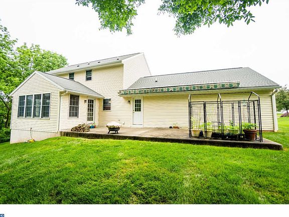 5th image of 3024 Burton Dr