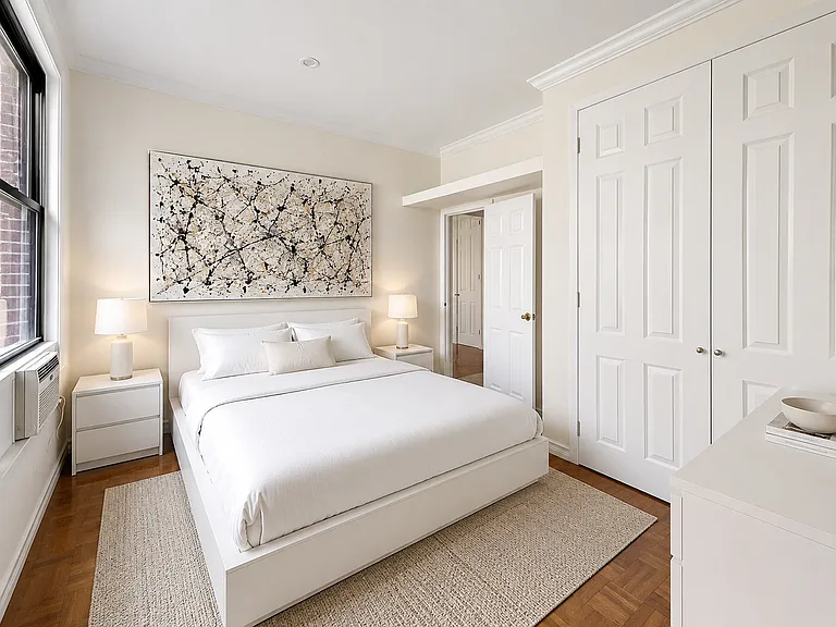 304 W 92nd St #8I — Photo 3