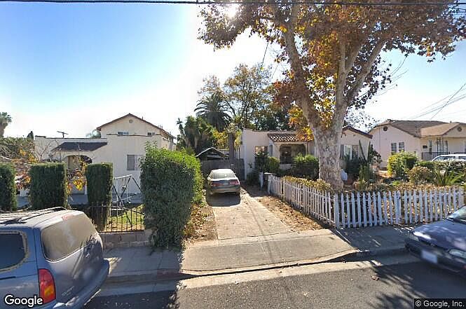 2nd image of 1000 Hershey Ave