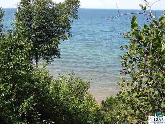 2nd image of xxx Bark Point Rd Lot 11 Gitche Gumee Shores