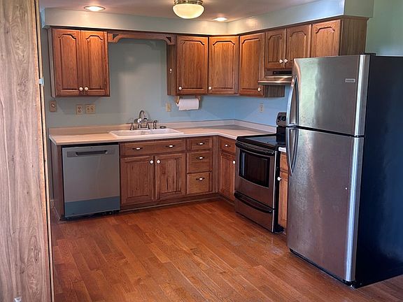 4th image of 4980 Kingston Adelphi Rd