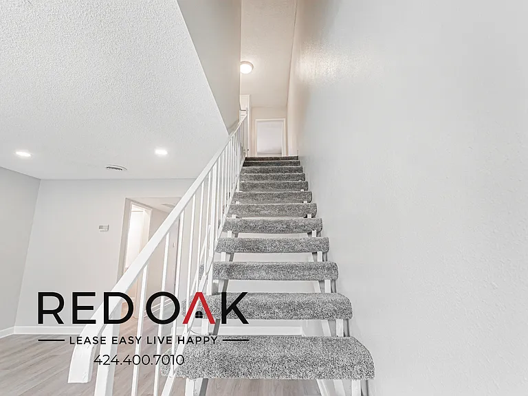 151 Drake St #23B — Photo 18