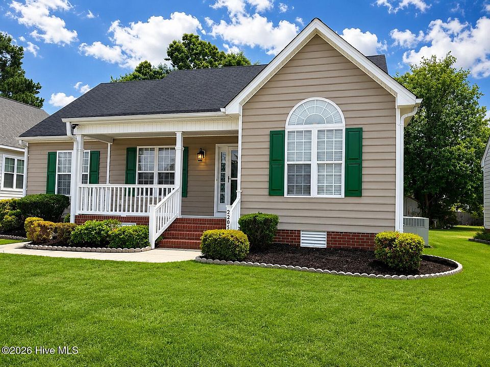 1st image of 2205 Seagrave Drive