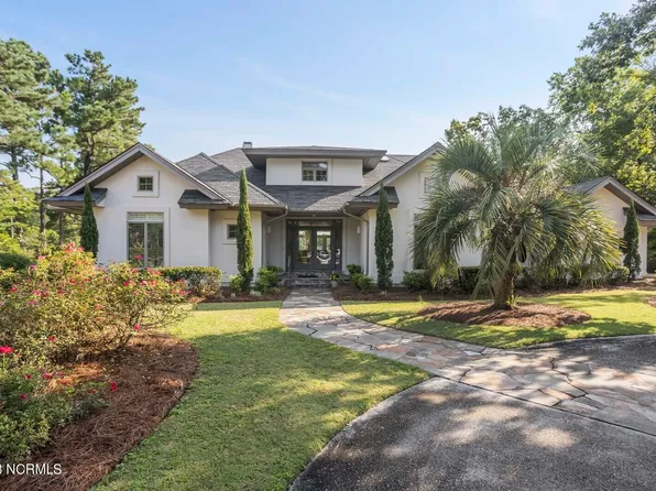 801 Oyster Landing, Wilmington, NC 28405