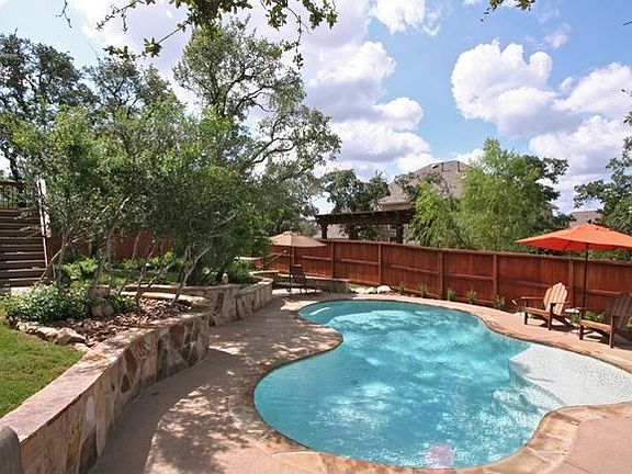 2nd image of 3111 Tiltwood Ln