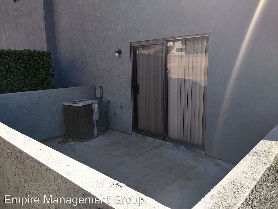 1st image of 3127 Jaguar Way APT D