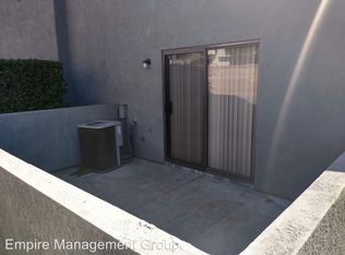 3127 Jaguar Way APT D, Ontario, CA 91764