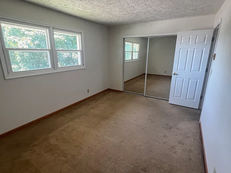 1141 S Buchanan St #5 — Photo 8