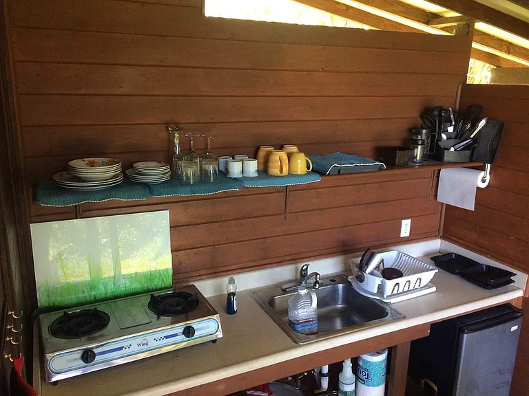 E Kuiaha Rd — Photo 9