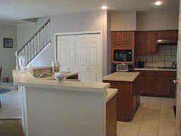 5th image of 9710 New Kent Dr