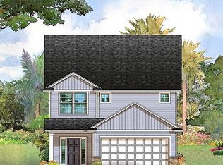 201 3rd St, St Augustine, FL 32080