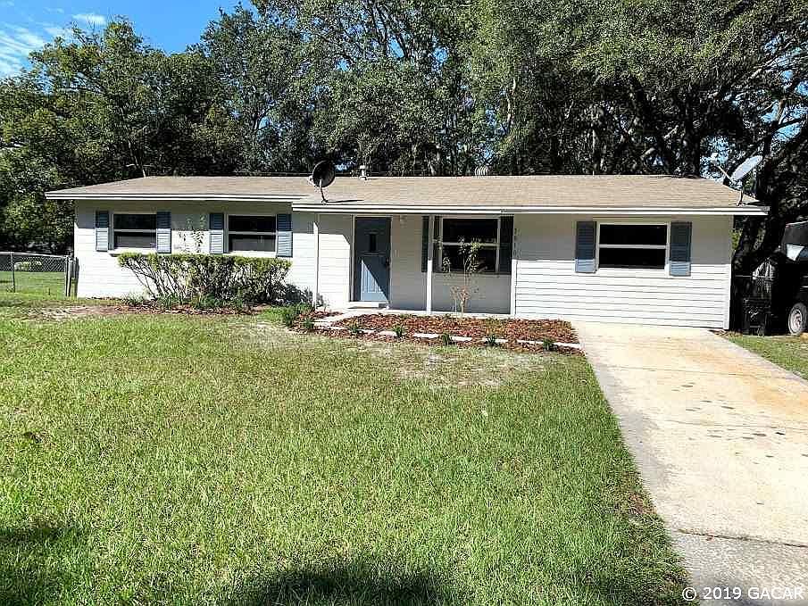 1st image of 3810 NE 13th Dr