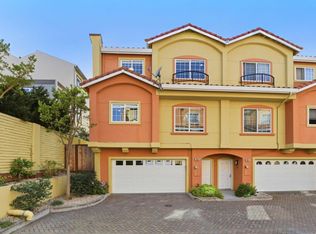 1043 Helen Ave, Santa Clara, CA 95051