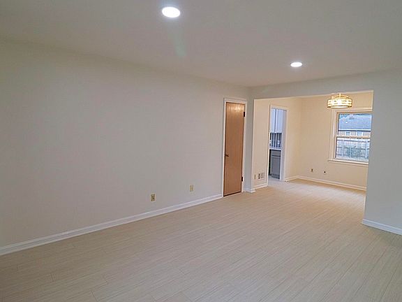 2nd image of 5116 E Larry Ln