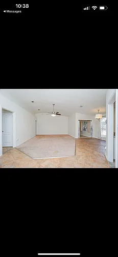 2352 Caddy Shack Ln Photo 1