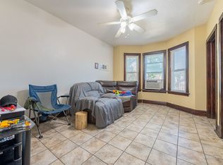 5015 S Rockwell St #1, Chicago, IL 60632