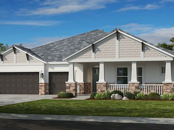3rd image of 3500 Merritt Dr #7WIFK7