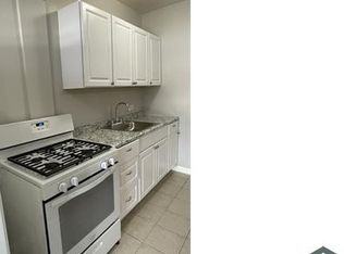 7 S Mayfield Ave APT 203, Chicago, IL 60644