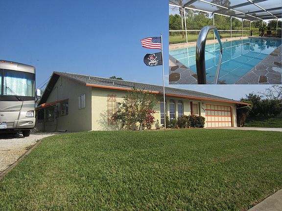 2nd image of 1457 SE Airoso Boulevard