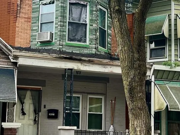 2627 N 23rd St, Philadelphia, PA 19132