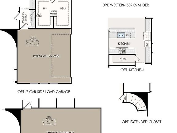 5th image of 217 Northcrest Dr #Oddm2x